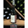Loire- Touraine- Gamay « Sève Rouge » Henry Marionnet