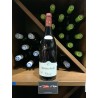 Loire- Menetou-Salon Rouge Domaine Chavet