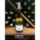 Terrassa de los Andes Chardonnay Argentine