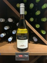 Terrassa de los Andes Chardonnay Argentine