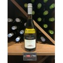 Terrassa de los Andes Chardonnay Argentine