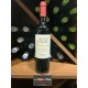 Altos del Plata Cabernet sauvignon Terrazas de los Andes