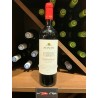 Italie-Valpolicella Classico Zonin