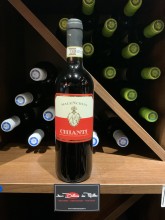 Chianti Malenchini