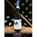 Barbera d’Asti Conti Buneis