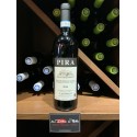 Italie - Dolcetto d’Alba Cantina Luigi Pira