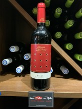 Altos Ibéricos Crianza Rioja