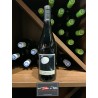 Espagne - Disco Ribera del duero