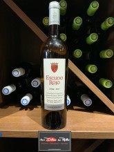 Escudo Rojo Chardonnay Chili