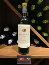Sud-ouest- Madiran Domaine Berthoumieu