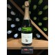 Champagne- Louis Nicaise 1er Cru brut réserve Hautvillers