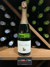 Champagne- Louis Nicaise 1er Cru brut réserve Hautvillers