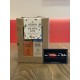 Travel Box Café-Tasse mini-tablette de chocolat 450g