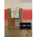 Travel Box Café-Tasse mini-tablette de chocolat 450g