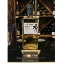 Toki Suntory Whisky Japon