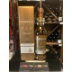 Scotch Glenmorangie Nectar d'or