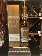 Scotch Glenmorangie Nectar d'or