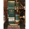Scotch Glenmorangie The Quinta Ruban 14 ans