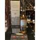 Edinburgh Whisky édition limitée New Town 10 ans blended malt Scotch