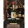 Jameson Triple distilled Irish Whiskey