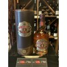 Chivas Regal whisky 12 ans d'âge étui simili-cuir