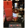 Armorik Single Malt Sherry Cask Whisky Breton