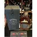 Whiskey Jack Daniel’s single barrel select