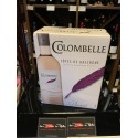 Bib Colombelle rosé 3L-côtes de Gascogne