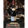 Côtes du Rhône _ Côte Rôtie Domaine « Les Pierrelles » Paul Jaboulet Aîné