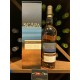 Scapa The  Orcadian Glansa Single Malt Scotch Whisky