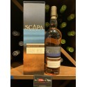 Scapa The  Orcadian Glansa Single Malt Scotch Whisky