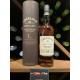 Aberlour Speyside Single Malt Scotch Whisky 10 ans Forest Reserve