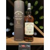 Aberlour Speyside Single Malt Scotch Whisky 10 ans Forest Reserve