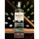 Bickens London Dry Gin Premium Blended Gin