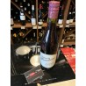 Crème de framboise Vedrenne