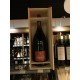 Mathusalem Thienot brut