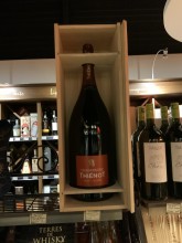 Mathusalem Thienot brut