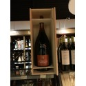 Mathusalem Thienot brut