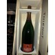 Jéroboam Champagne  brut Thienot