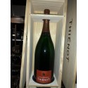 Jéroboam Champagne  brut Thienot