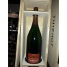 Jéroboam Champagne  brut Thienot