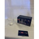 Verres/Tasses Assam 10cl