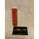 Barre choco lait et speculoos 45 gr