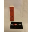 Barre choco lait et speculoos 45 gr