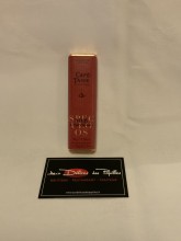 Barre choco spéculoos 45Gr