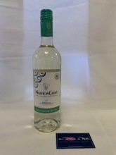 Mouton Cadet Sauvignon blanc