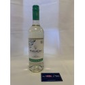 Mouton Cadet Sauvignon blanc