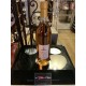 Cognac VSOP Les Trois C