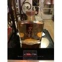 Cognac XO Les Trois C