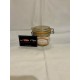 Foie gras de canard artisanal